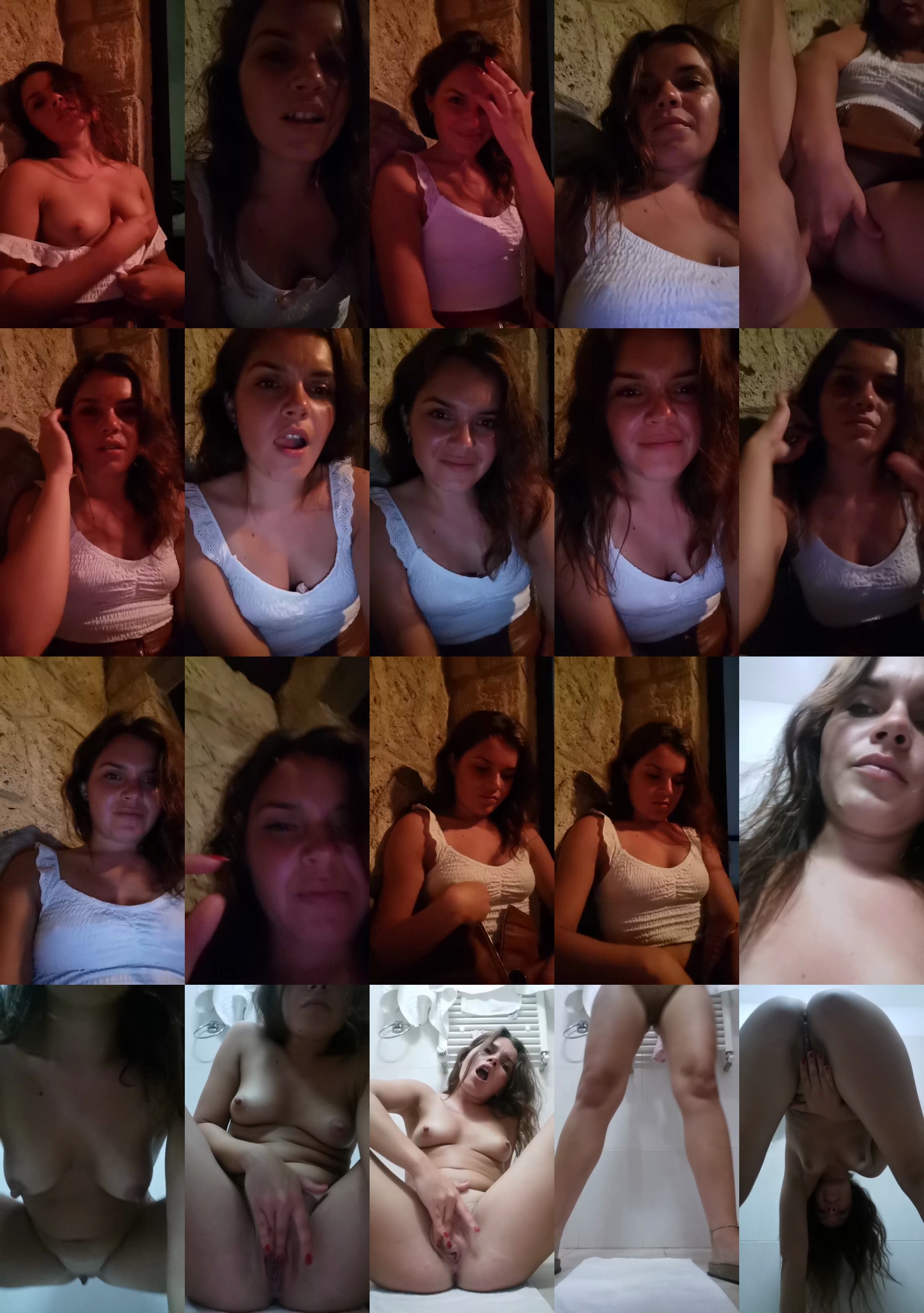 madeline95  16-07-2022